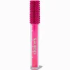 Pink Bling Glitter Lip Gloss Wand