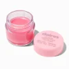 Pink Flavored Lip Mask