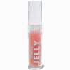 Pink Moisturizing Lip Jelly