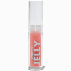 Pink Moisturizing Lip Jelly