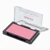 Pink Single Blush Pan