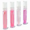 Pink Tonal Lip Gloss - 4 Pack