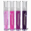 Plum Lip Gloss Set - 4 Pack