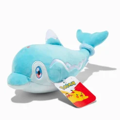 Pokémon™ 8" Finizen Plush Toy