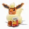 Pokémon™ 8" Flareon Plush Toy