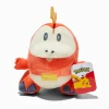 Pokémon™ 8" Fuecoco Plush Toy