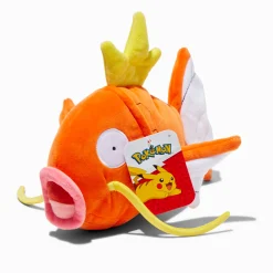Pokémon™ 8" Magikarp Plush Toy