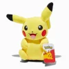 Pokémon™ 8" Pikachu Plush Toy