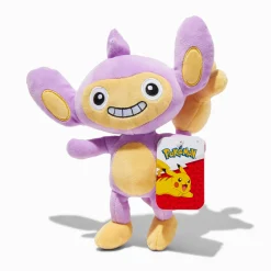Pokémon™ 8'' Aipom Plush Toy