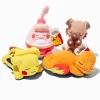Pokémon™ 5'' Sleeping Plush Toy - Styles Vary