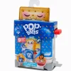 Pop-Tarts™ Toasty Treatz Toaster with Scented Plush - Styles Vary