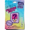 Pucker Pops® Limited Edition Sweets Surprise Lip Gloss Blind Bag - Styles Vary