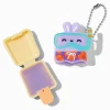Pucker Pops® Scuba Bunny Lip Gloss - Fruit Punch
