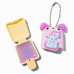 Pucker Pops® Toaster Treat Dog Lip Gloss - Grape