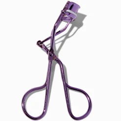 Purple Eyelash Curler
