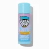 Push Pop™ Humongous Lip Balm
