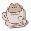 Pusheen® Claire's Exclusive Tea Party Makeup Set