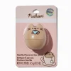 Pusheen® Claire's Exclusive Vanilla Flavored Lip Gloss