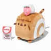Pusheen® Claire's Exclusive 6'' Swiss Roll Plush Toy