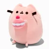 Pusheen® 9.5'' Cherry Macaron Plush Toy