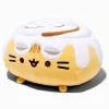 Pusheen® 6'' Cinnamon Roll Plush Toy