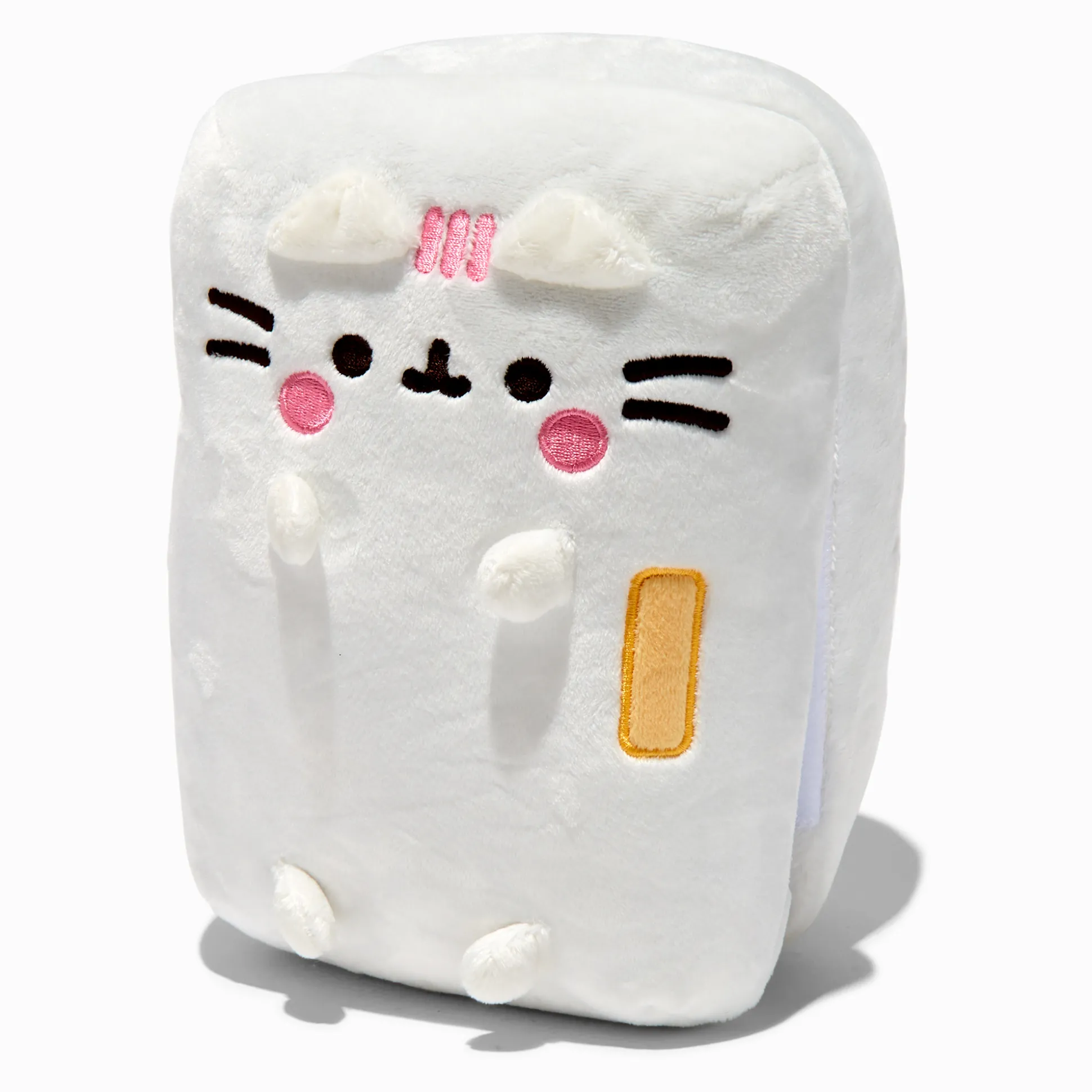 Pusheen® 9.5'' Fridge Plush Toy