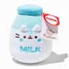 Pusheen® 6'' Milk Bottle Plush Toy