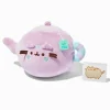 Pusheen® 6'' Teapot Plush Toy