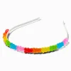 Rainbow Gummy Bears® Headband