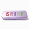 Rainbow Shine Makeup Palette