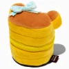 Rilakkuma™ 4'' Pancake Plush Toy