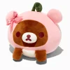 Rilakkuma™ 8'' Pink Cherry Mochi Plush Toy