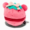 Rilakkuma™ 4'' Pink Strawberry & Bear Plush Toy