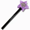 Shimmer Eyeshadow & Black Eyeliner Star Gift Set - 2 Pack