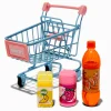 Shopping Cart Lip Balm Set - 3 Pack