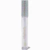 Silver Bling Glitter Lip Gloss Wand