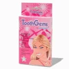 Smilegems Tooth Gems