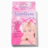 Smilegems Tooth Gems
