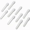 Sponge Tip Applicators - 10 Pack
