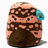 Squishmallows™ 12" Roth Plush Toy