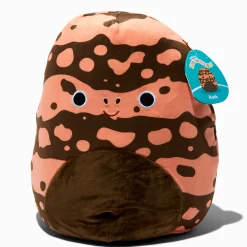 Squishmallows™ 12" Roth Plush Toy