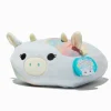 Squishmallows™ 12" Stackable Caedia Plush Toy