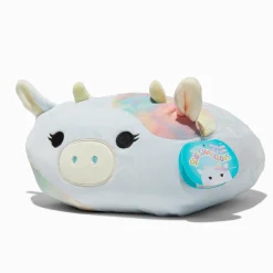 Squishmallows™ 12" Stackable Caedia Plush Toy