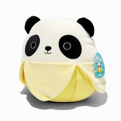 Squishmallows™ 12" Stanley Plush Toy