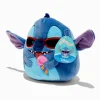 Squishmallows™ x Disney Stitch 8'' Stitch Ice Cream Plush Toy