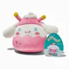 Squishmallows™ x Hello Kitty® And Friends 5" Cinnamoroll™ Plush Toy