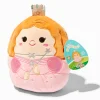 Squishmallows™ x Wizard of Oz 8" Glinda the Good Witch Plush Toy