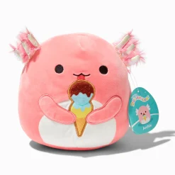 Squishmallows™ 8'' Archie Plush Toy