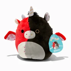 Squishmallows™ 8'' Baidolita Plush Toy