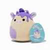Squishmallows™ 5'' Benito Plush Toy